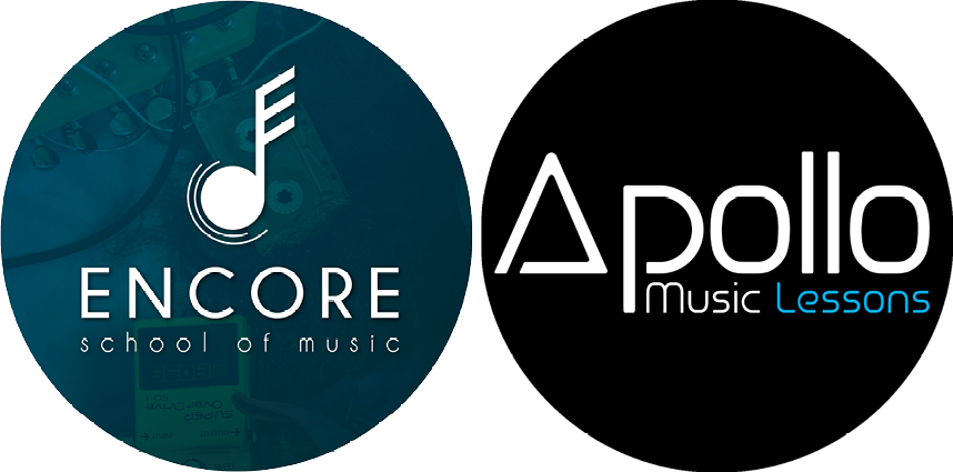 Encore / Apollo - Shop