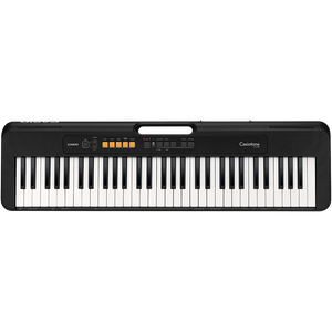 Keyboard - Casio CTS100