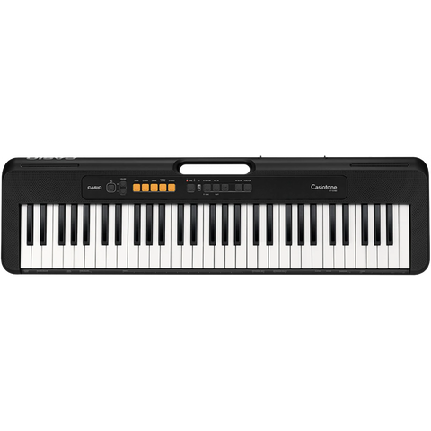 Keyboard - Casio CTS100
